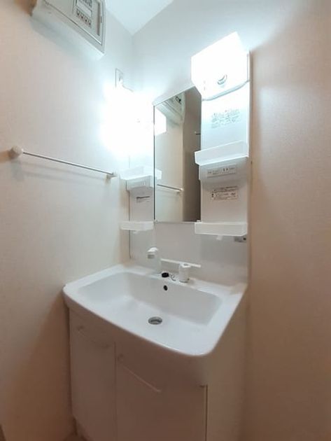 Naikan9 20230710000000 945x630