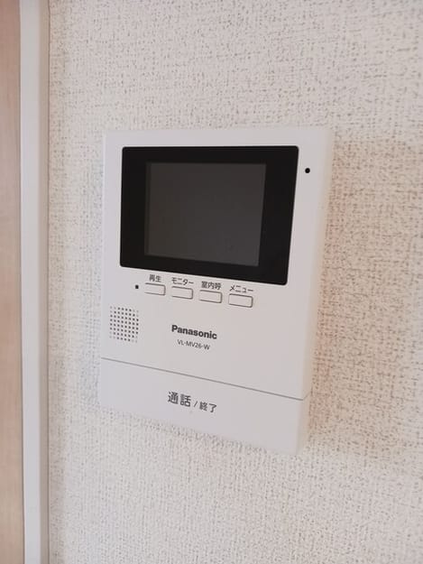Naikan10 20250408000000