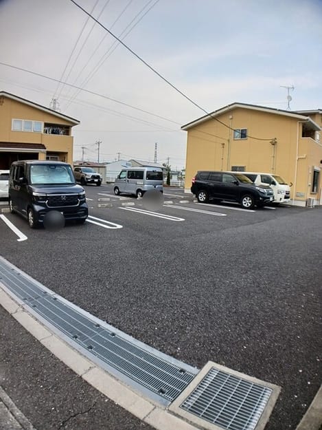 Naikan7 20250408000000