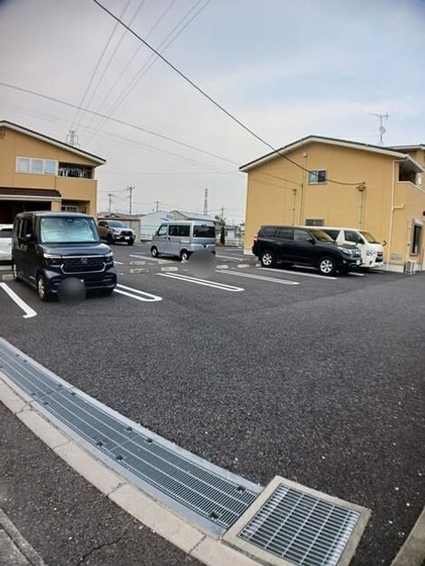 Naikan7 20250408000000 945x630