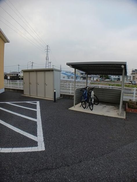 Naikan8 20250408000000 945x630