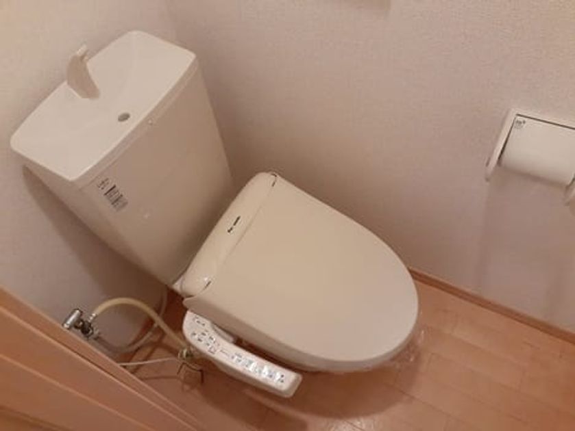 Naikan6 20240416000000 945x630