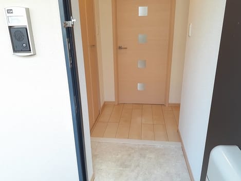 Naikan7 20240416000000