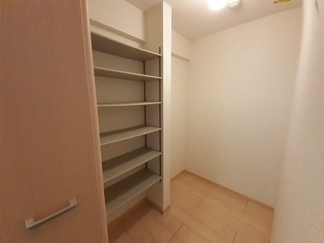 Naikan9 20240416000000