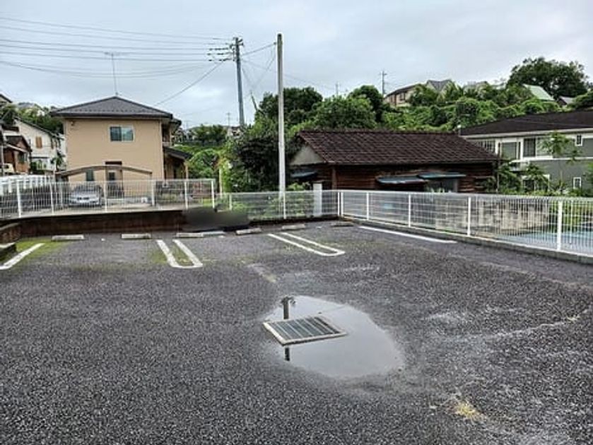 Naikan11 20260907000000 945x630