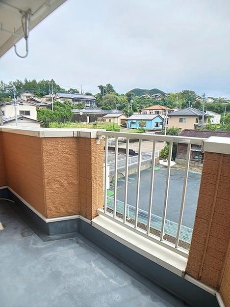 Naikan12 20260907000000
