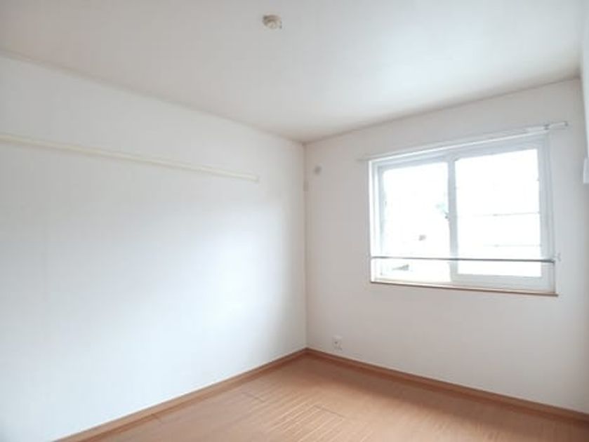 Naikan2 20260907000000 945x630