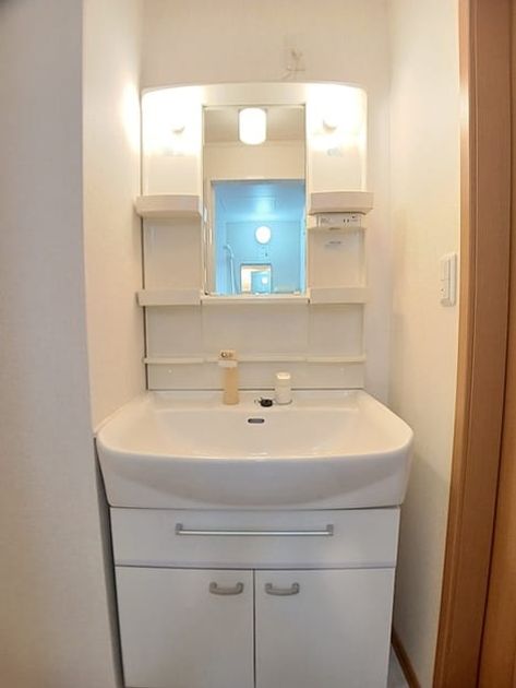 Naikan6 20260907000000 945x630