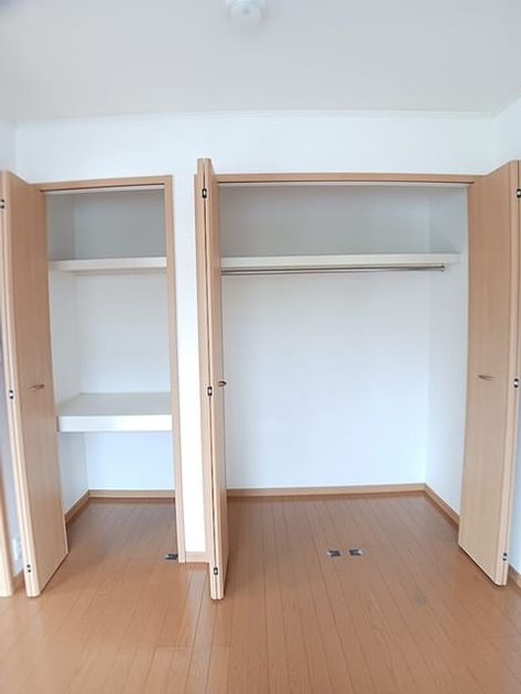 Naikan8 20260907000000 945x630