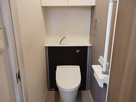 Naikan4 20260914000000