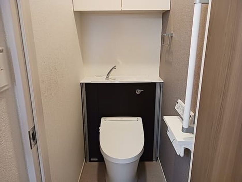 Naikan4 20260914000000 945x630