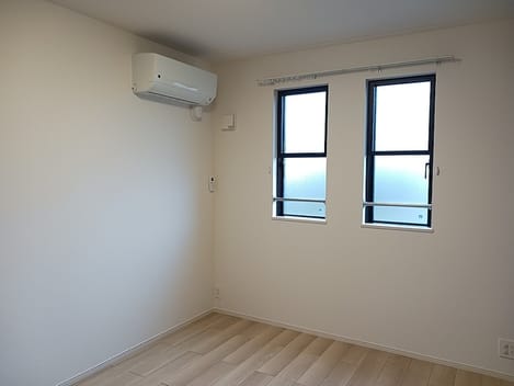 Naikan6 20260914000000
