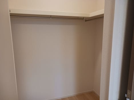 Naikan8 20260914000000