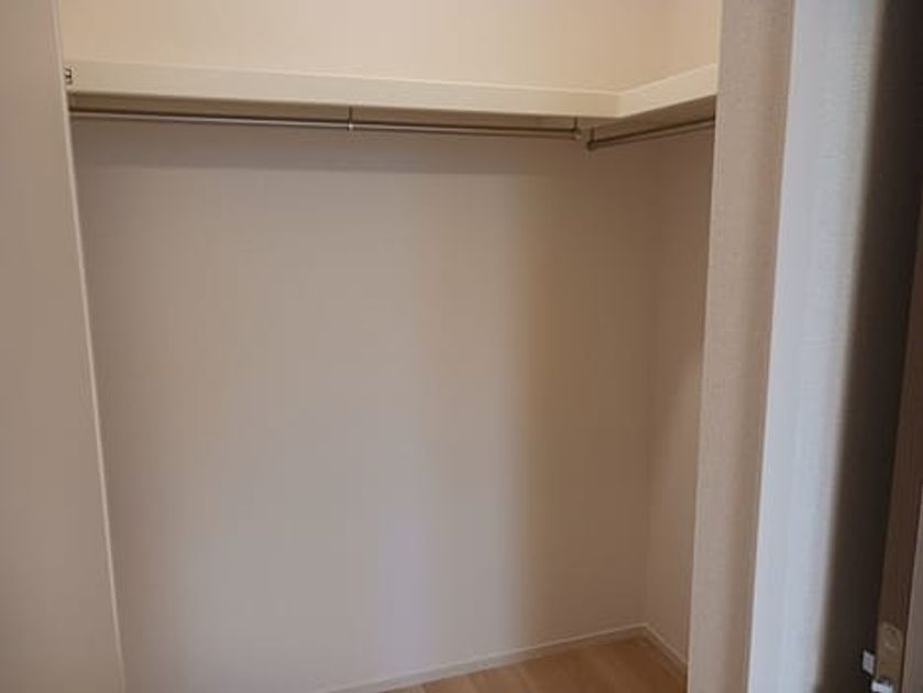 Naikan8 20260914000000 945x630