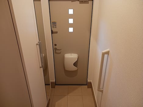 Naikan9 20260914000000