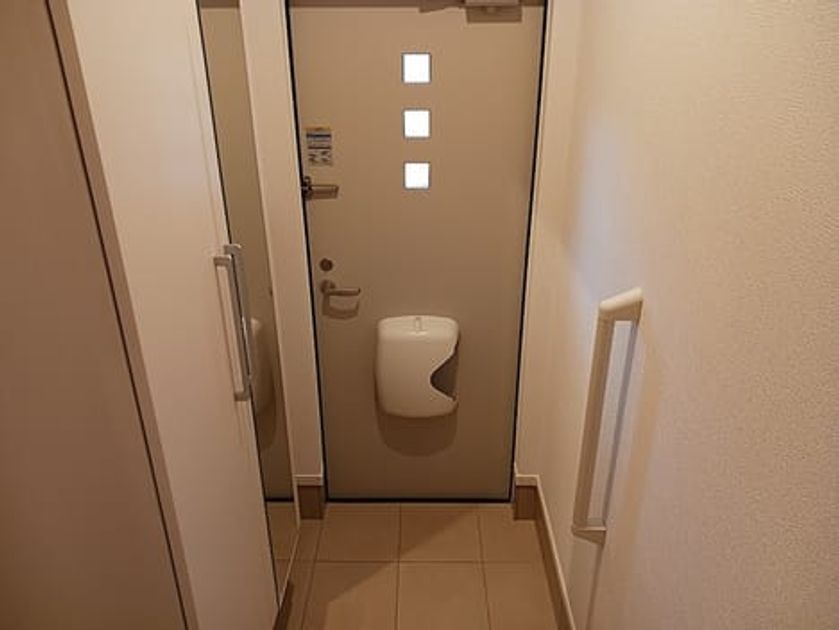 Naikan9 20260914000000 945x630