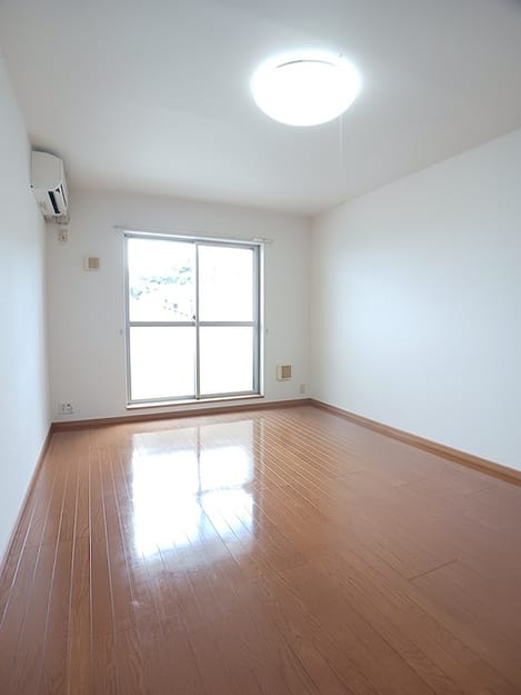 Naikan1 20260710000000