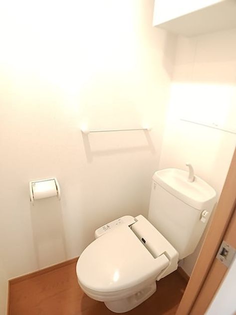 Naikan5 20260710000000 945x630