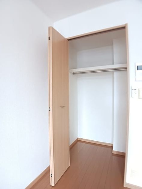 Naikan6 20260710000000 945x630