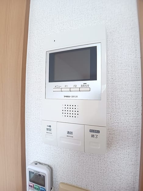 Naikan9 20260710000000