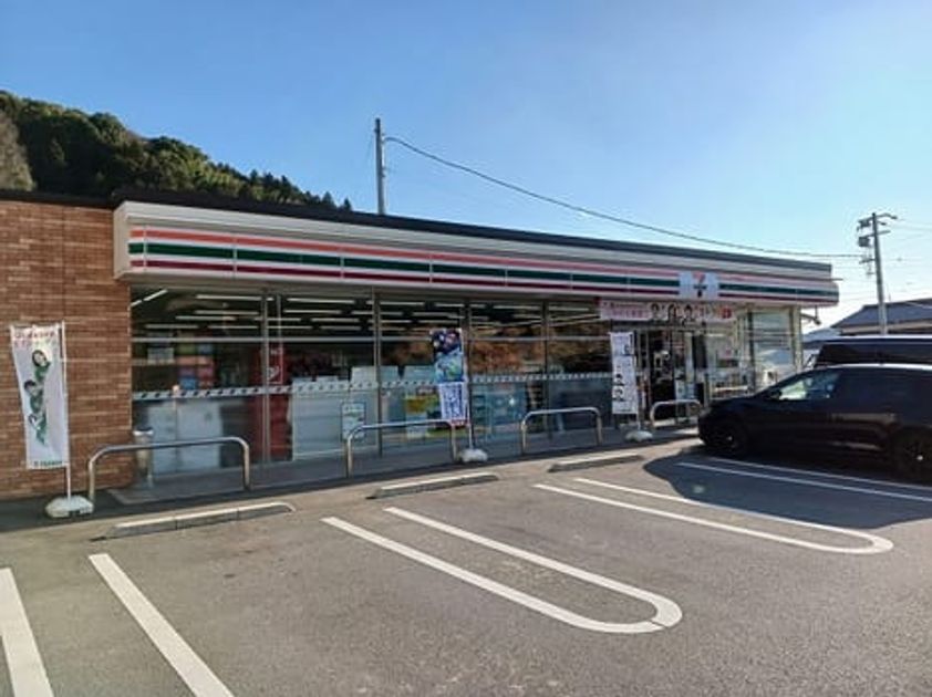 Naikan14 20260629000000 945x630