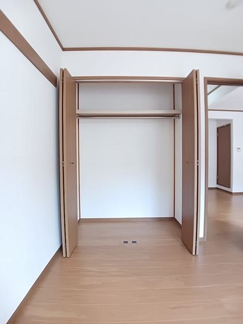 Naikan6 20260731000000 945x630