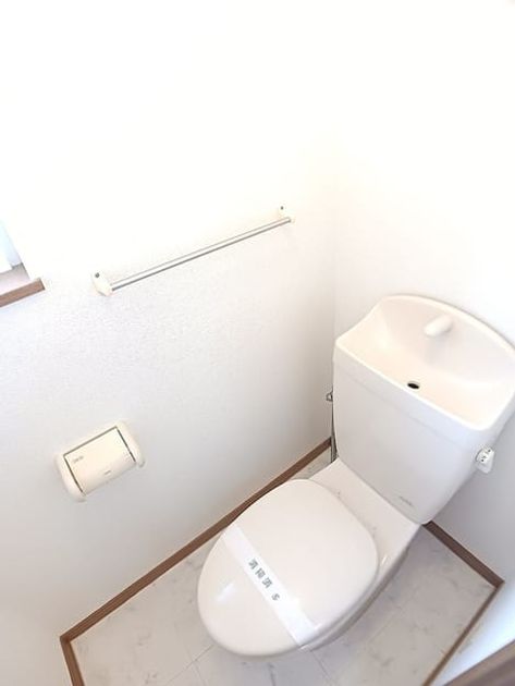 Naikan8 20260731000000 945x630