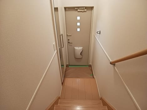 Naikan12 20260819000000