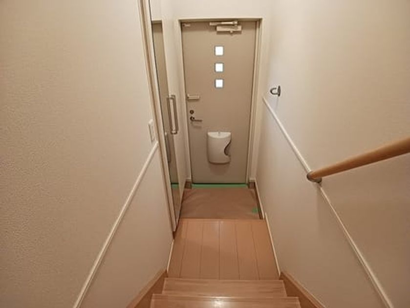 Naikan12 20260819000000 945x630