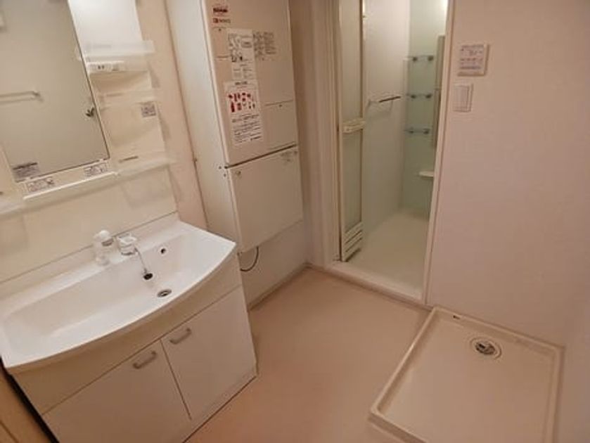 Naikan4 20260819000000 945x630