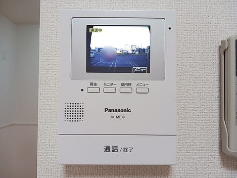Naikan7 20260819000000