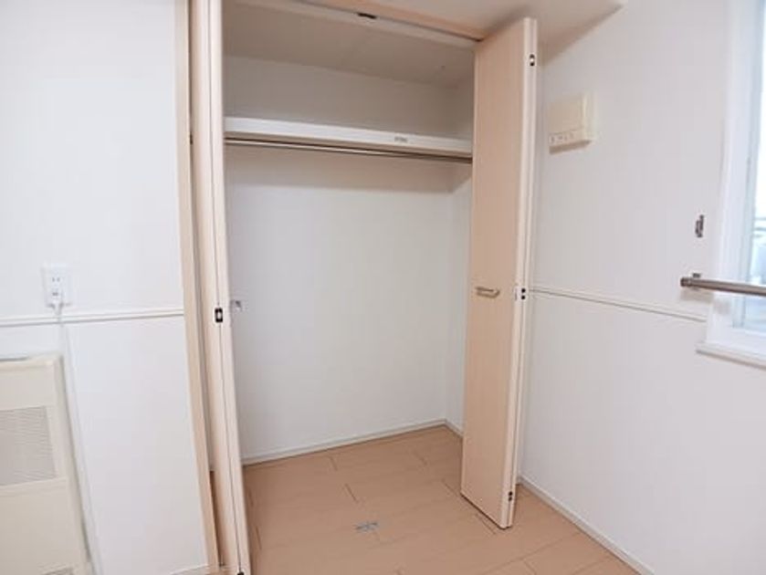 Naikan8 20260819000000 945x630