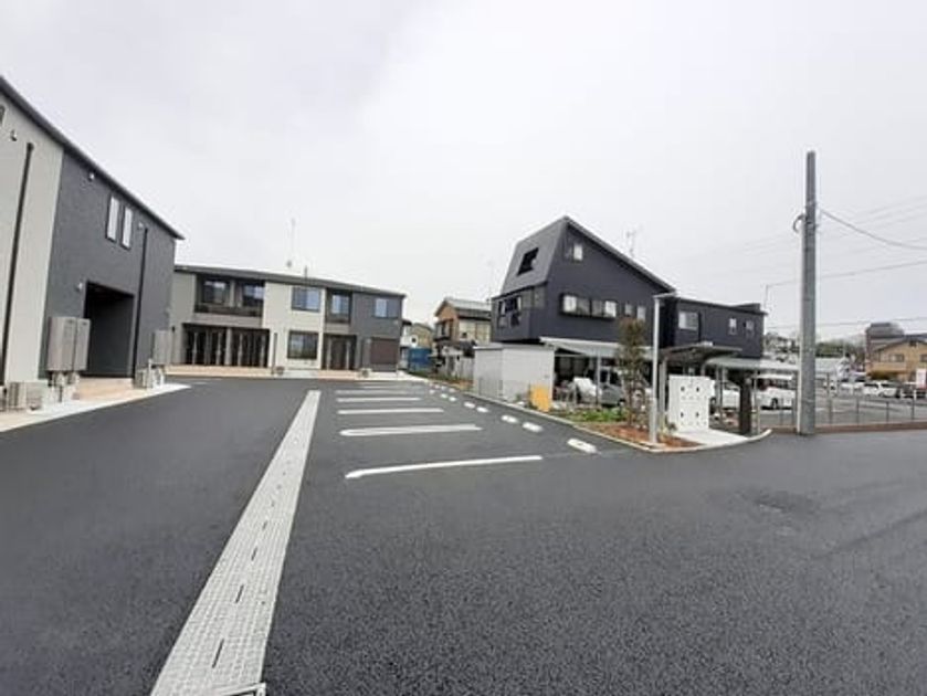 Naikan11 20240305000000 945x630