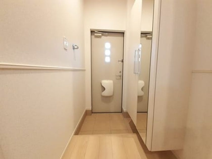 Naikan6 20240305000000 945x630