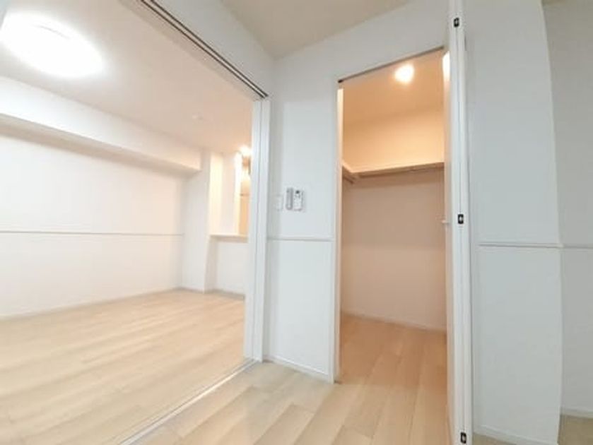Naikan7 20240305000000 945x630