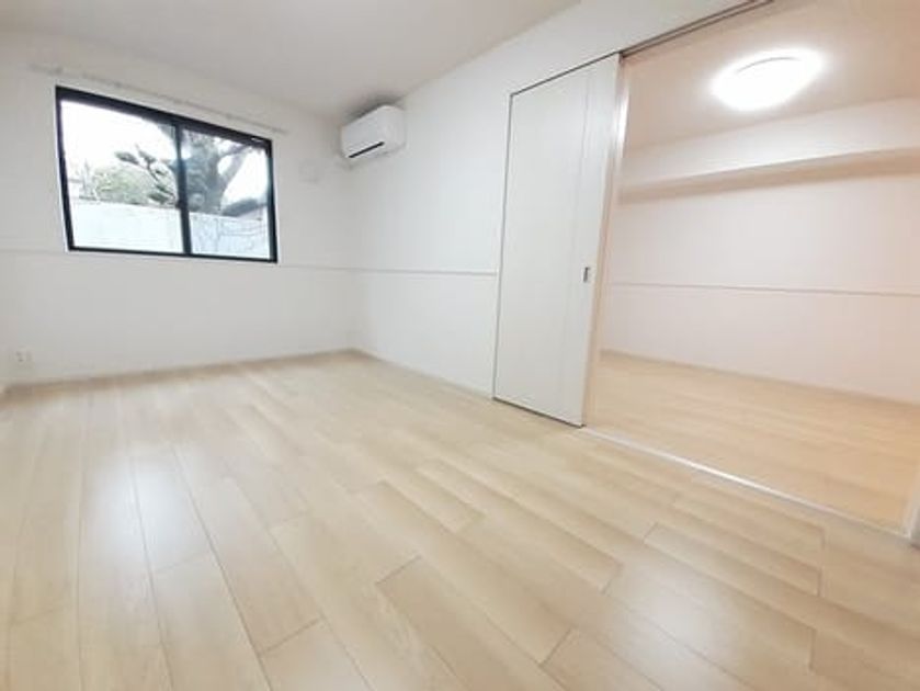 Naikan8 20240305000000 945x630