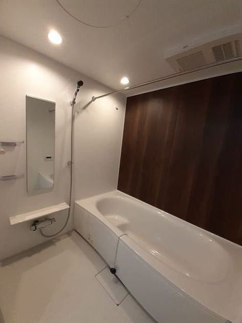 Naikan3 20220318000000 945x630