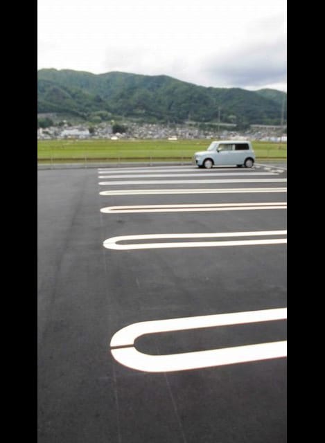 Naikan11 20200603000000