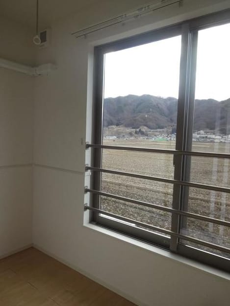Naikan12 20200306000000