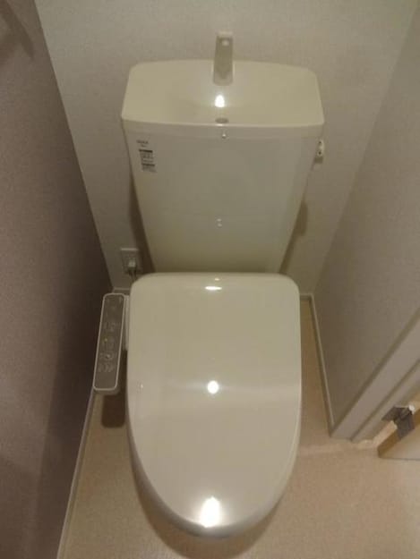 Naikan5 20200306000000