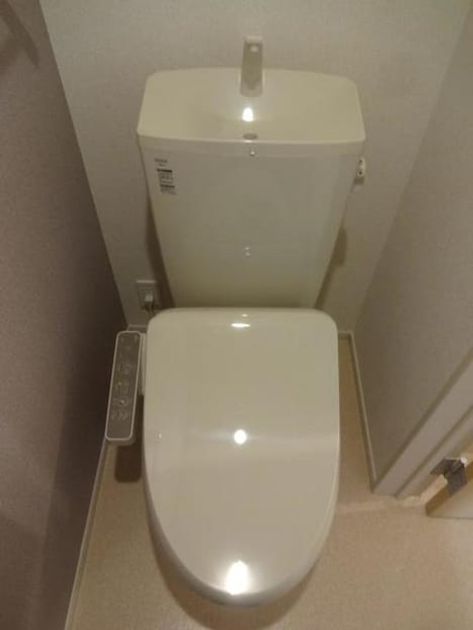 Naikan5 20200306000000 945x630