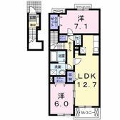 Madori 20150704000000 168x168