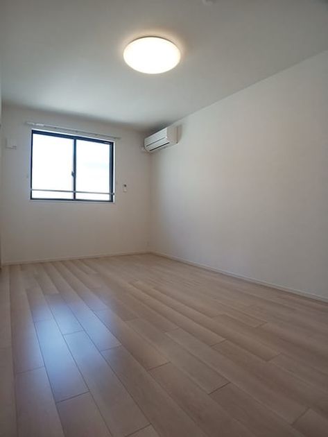 Naikan4 20260930000000 945x630