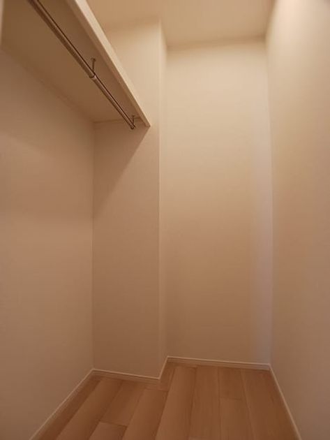 Naikan6 20260930000000 945x630