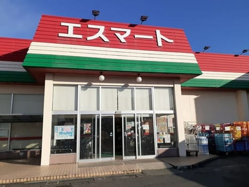 Naikan15 20231221000000 945x630