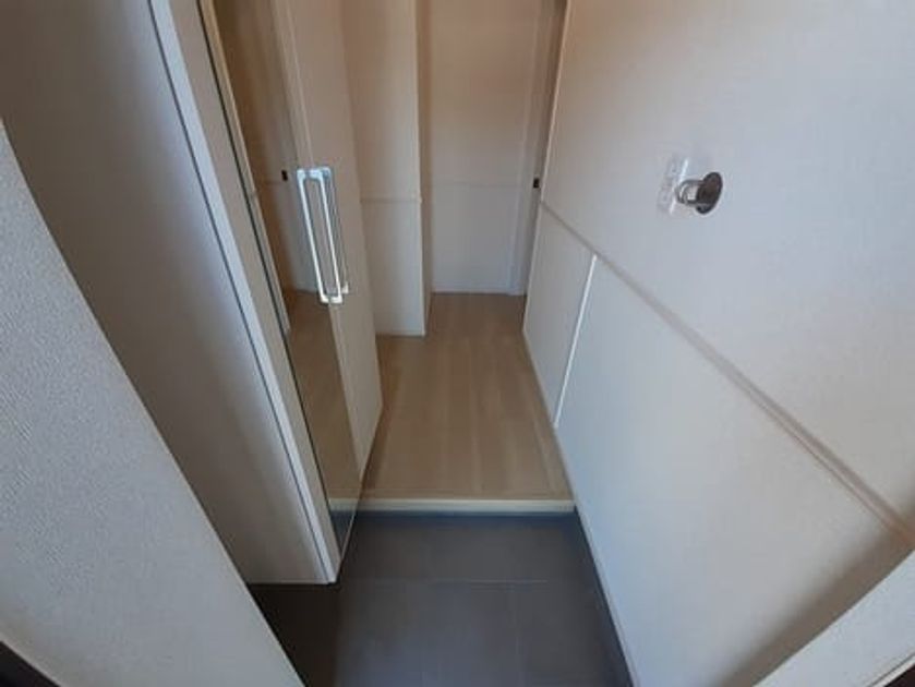 Naikan7 20240529000000 945x630