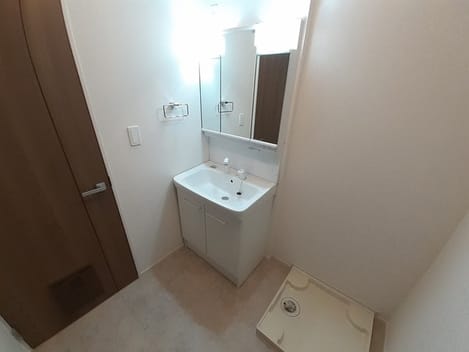 Naikan9 20240529000000