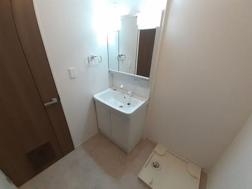 Naikan9 20240529000000 945x630