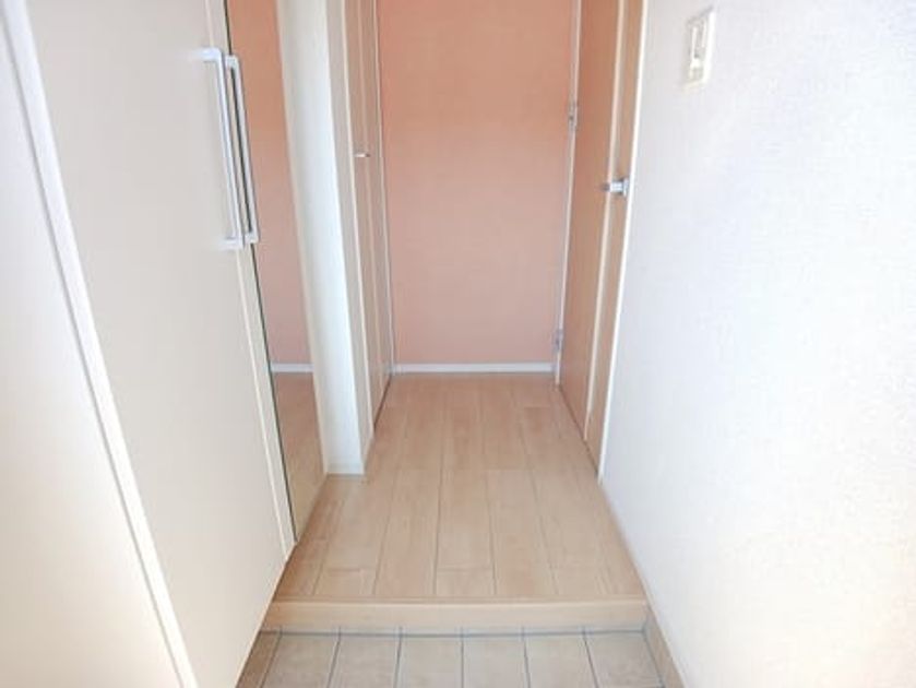 Naikan6 20260824000000 945x630