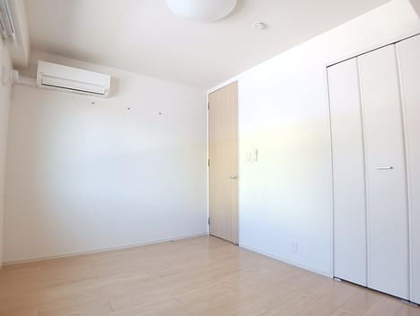 Naikan9 20260824000000 945x630